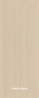 SHINNOKI 4.0 Bondi Oak A/B 2790/1240/19 mm