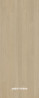 SHINNOKI 4.0 Desert Oak A/B 2790/1240/19 mm