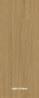 SHINNOKI 4.0 Sahara Oak A/B 2790/1240/19 mm