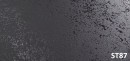 Pracovní deska F484 ST87 Sparkle Grain rezavý 4100/600/38