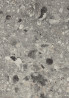 Pracovní deska F021 ST75 Terrazzo Triestino šedé 4100/920/38