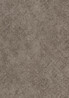 Pracovní deska F333 ST76 Beton Ornamental šedý 4100/920/38