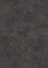 Pracovní deska F508 ST10 Used Carpet černý 4100/920/38