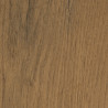 Pracovní deska R20027 RT Pale Lancelot Oak 4100/600/38,8