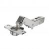 HETTICH 9088020 Sensys 8639i úhlový 45° vložený W45 B-25 TH52 SiSy vrut