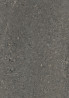 Pracovní deska F032 ST78 Granit Cascia šedý 4100/920/38