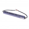 TL-napájecí zdroj pro LED 24V 200W IP67 Long