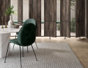 LAM K533 RW Mink Arvadonna Chestnut 3050/1320/0,8