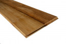 TERASY PRKNO TEAK P+D 20/120/1800
