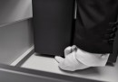 BLANCO 521469 Sorter Flexon II 50/2 2x19l