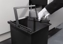 BLANCO 521468 Sorter Flexon II 45/2 2x16l