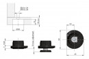 IF Integrato tech Z
