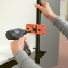 BLUM 65.7510.03 tělo šablony Clip