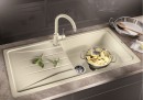 BLANCO 217163 Příslušenství excentrické ovládání