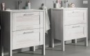 LAM H1401 ST22 Pinie Cascina 2800/1310/0,8