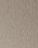 MDF LAM AL03/AL03 Brushed Inox 2800/1300/18,7