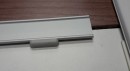 SEVROLL 20252 klínek pro lamino tloušťka 2mm (100 ks)