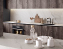 KD-IN K551 SU Calacatta Olympus SLIM LINE BJ BCS 4100/650/12