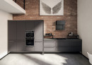 FRANKE Odsavač FMA Modular F60 BK MATT černá matná