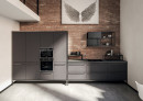 FRANKE Odsavač FMA Modular F60 BK MATT černá matná
