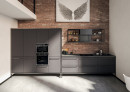 FRANKE Odsavač FMA Modular F60 BK MATT černá matná