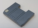 HETTICH 9316893 ND baterie pro osvětlení zásuvek AvanTech YOU