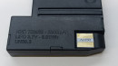 HETTICH 9316893 ND baterie pro osvětlení zásuvek AvanTech YOU