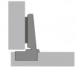 HETTICH 9072555 Intermat 9943 B12,5 TB42