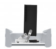 RITTER Toaster BT 10