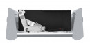 RITTER Toaster BT 10