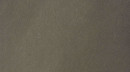 DTDL FC90 CT/CT CONCRETA 2800/2070/18,5