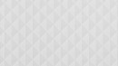 DTDL B073 CH/0E CHEOPE Total White 2800/2070/18,9