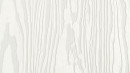 DTDL B073 ML/ML MILLENNIUM 2800/2070/18,5