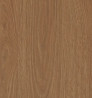 LAM S120 PB PEMBROKE 2760/2040/0,9