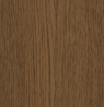 LAM S185 QE QUERCIA 3050/1300/0,8