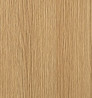 LAM LR22 SB SABLE 3050/1300/0,8