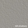 KD-IN F76026 GR Ceramico Rost ČJ CGS 4100/1300/12