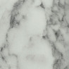 KD-IN S63009 CM Mramor Carrara ŠJ BCS 4100/1300/12