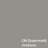 KD-IN S68036 CM Cento ŠJ BCS 4100/950/12