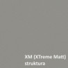DTL U12188 XM Světle šedá 4100/1300/17,6