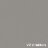LAM U15574 VV Sametově žlutá 4100/1300/0,8