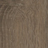 LAM R20031 RU Dub Sonoma truffel 2800/2070/0,8