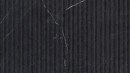 DTDL FC18 RI/0E RIGA Black Marble Montilla 2800/2070/18,5
