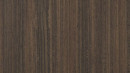 DTDL LR28 SB/SB SABLE 2800/2070/18,5