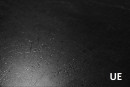 LAM 4299 UE Dark Atelier 4120/1350/0,5