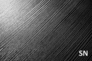 LAM 7648 SN Vintage Wenge 3050/1320/0,8