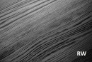 Pracovní deska K537 RW Ristretto Baroque Oak ABS 4100/635/38