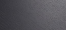 DTDL H309 ST12 Dub Tonsberg hnědý 2800/2070/19