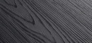 DTDL U998 ST38 Shadow Black 2800/2070/10,6