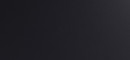 DTDL U115 ST9 Karátově béžová 2800/2070/38